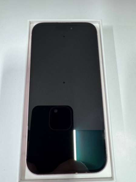Продам iPhone 15 в Краснодаре