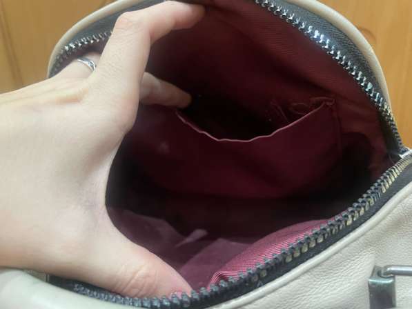 Сумка женская в Сатке