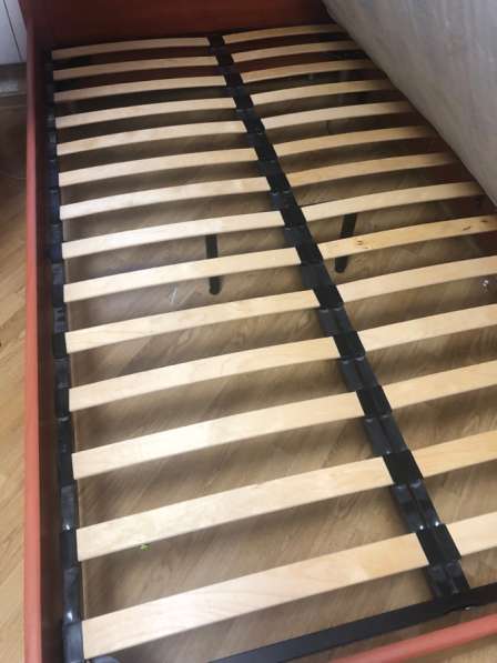 Мебель для девочки в Москве