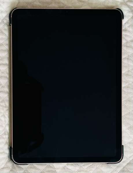 IPad Air 4 в Грозном фото 5