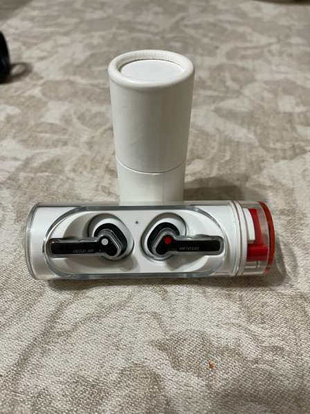 Nothing ear stick в Брянске фото 4