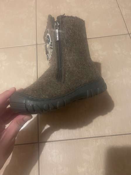 Для мальчик в Тюмени