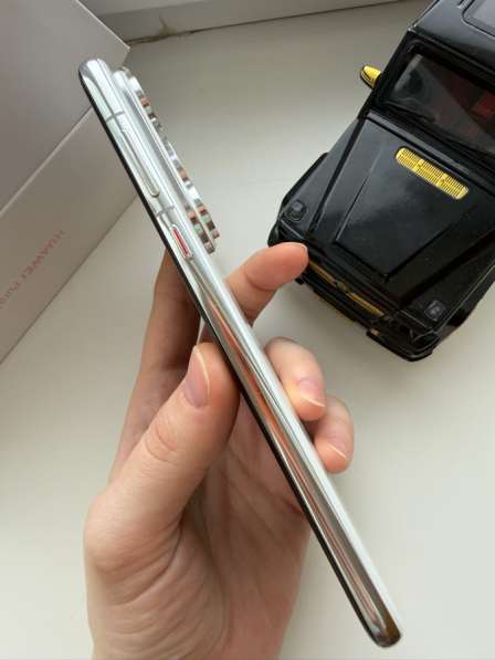 Huawei pura 70 pro в Старом Осколе фото 5