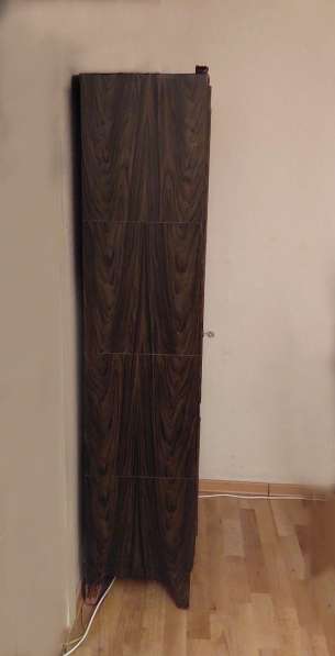 Шкафчик небольшой в Москве фото 3