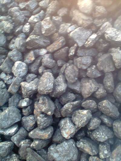Уголь Антрацит обогащенный с Донбасса