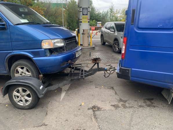 Буксировка, эвакуатор, перегон, перевозка