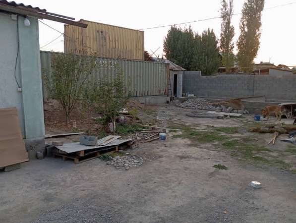 Продается небольшой дом в хорошем районе, ж\ в фото 317