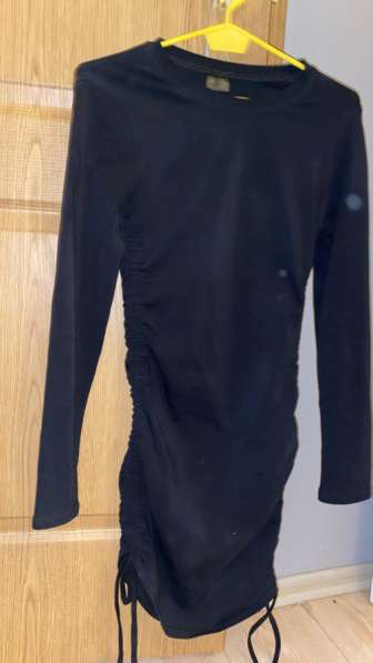 Женская одежда, s размера в Екатеринбурге