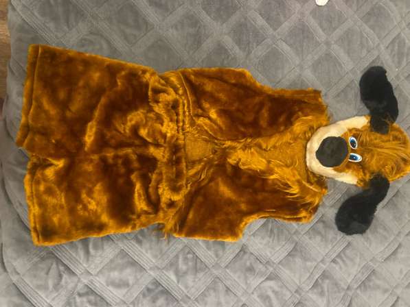 Костюм в Нижневартовске фото 6