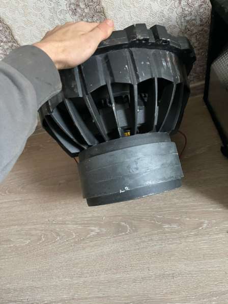 Продам саб прайд м35