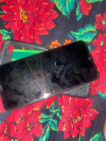 Redmi note 8 в Челябинске