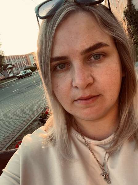 Менеджер WB