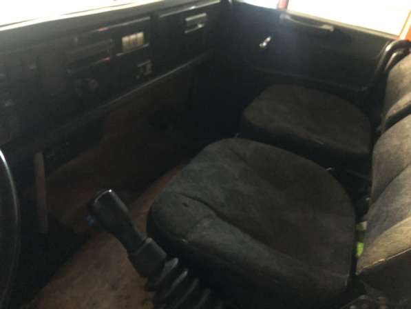 Продам Автокран Юргинец КС- 55722 в Кемерове фото 3