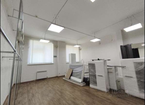 Продам коммерческое помещение в Саратове фото 4