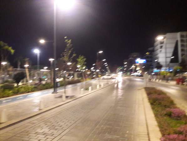 ПРЕДЛОЖЕНИЕ ИНВЕСТОРАМ ВСЕХ ВИДОВ НЕДВИЖЕМОСТИ в фото 3