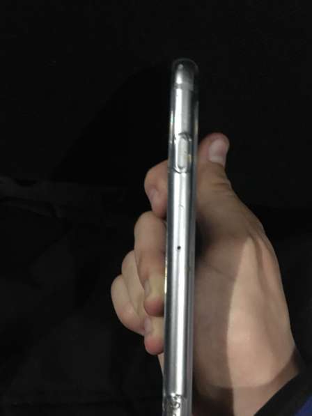 IPhone 6s в Омске