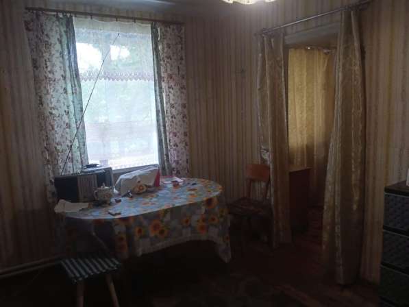 Сдача дома в аренду в фото 6