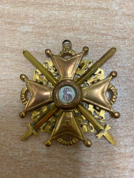 Хобби, коллекция