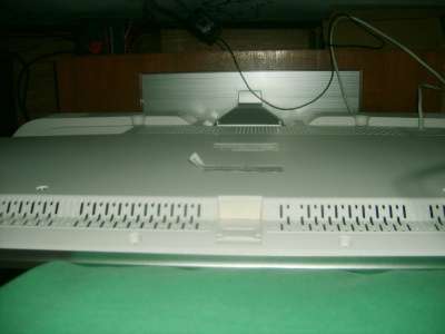 Плазменный телевизор DNS в Йошкар-Оле фото 5