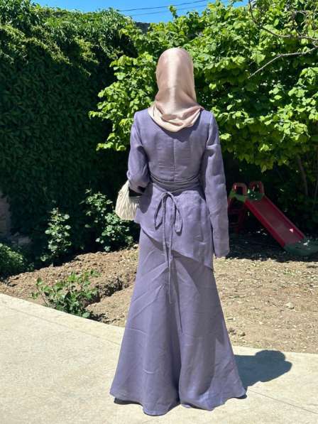 Женский костюм в Махачкале