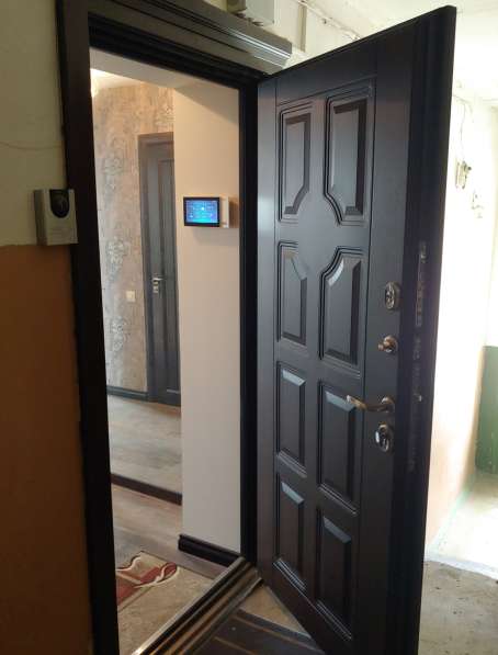 Шикарную квартиру в Белоруссии г. Витебске в Москве фото 3