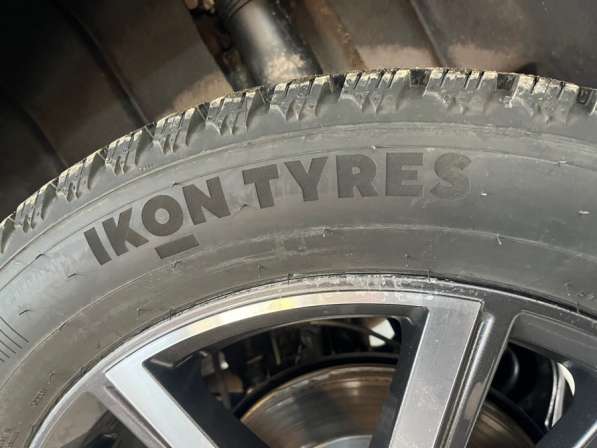 Продам в Москве