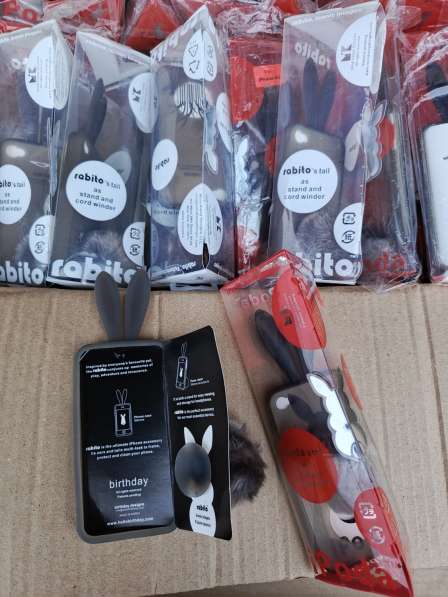 Чехлы на телефон в Серпухове фото 6