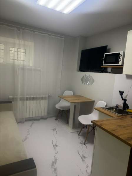 Продам Квартиру студию