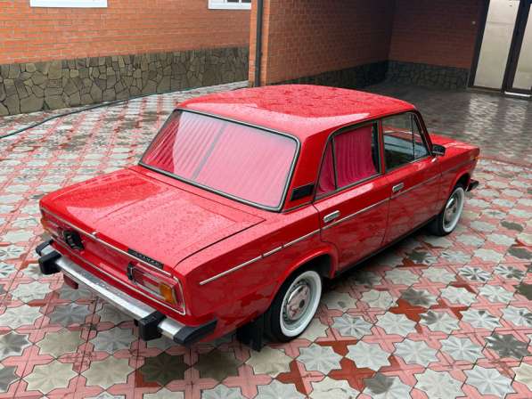 Парфюм Черный Крид Авентус в Грозном