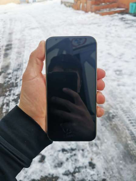 WhatsApp в Уссурийске фото 5