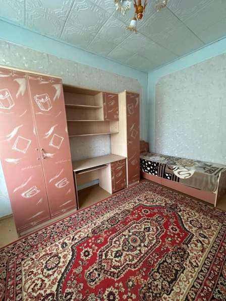 Продается дом, 2-х этажный с плодоносящим садо в Каспийске фото 8