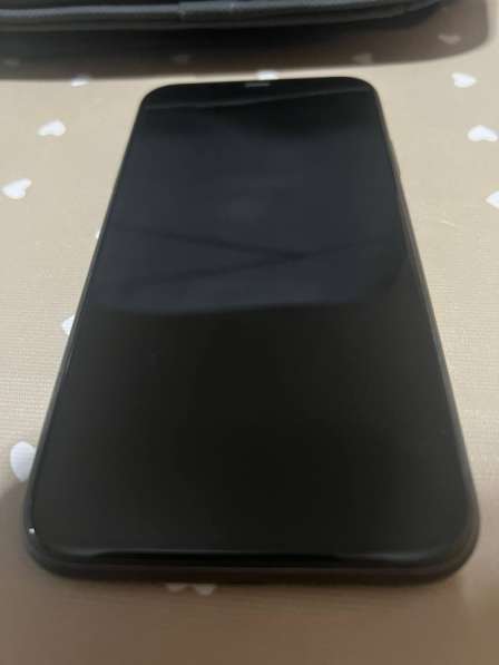 IPhone 11 128gb в Долгопрудном