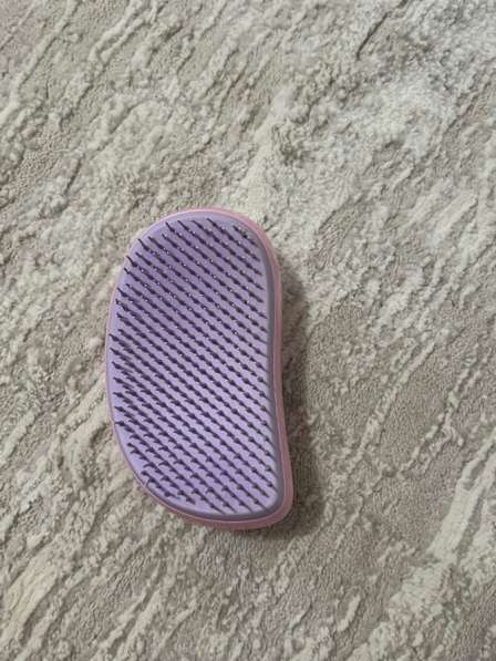 Расческа Tangle Teezer в фото 4