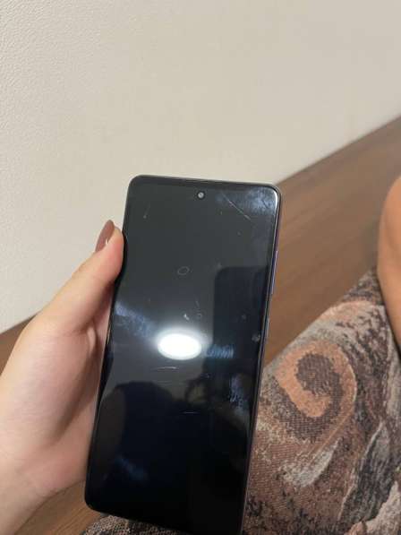 Samsung A52 256 лавандовый в Люберцы