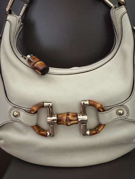 Сумка Gucci (оригинал)