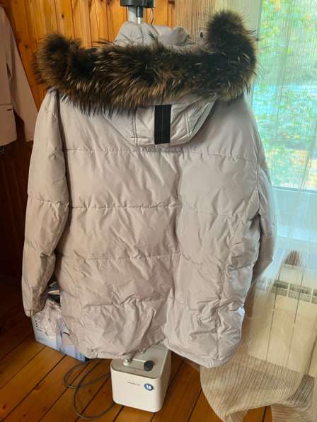 Вещи в Москве фото 12