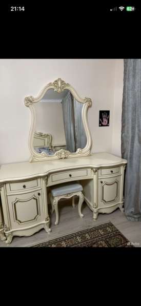 Мебель в Буйнакске фото 7