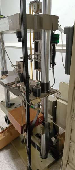 Головка измерительная пружинно-оптическая типа 01П(Оптикатор в Москве фото 283