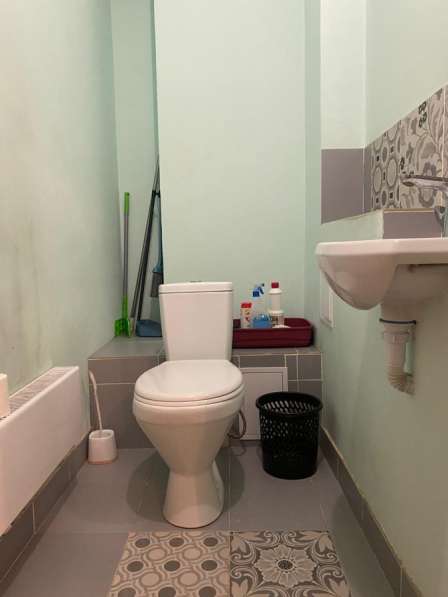 Сдается квартира в Брянске фото 3