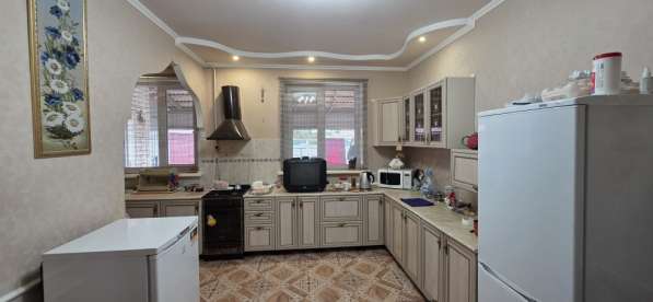 Продам дом в с. Становое в Елеце фото 16