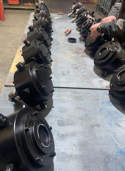 Насос 50 НР-4-63-НРР-500-250-125 в Челябинске