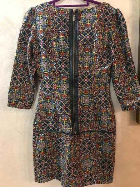 Туника в Сургуте