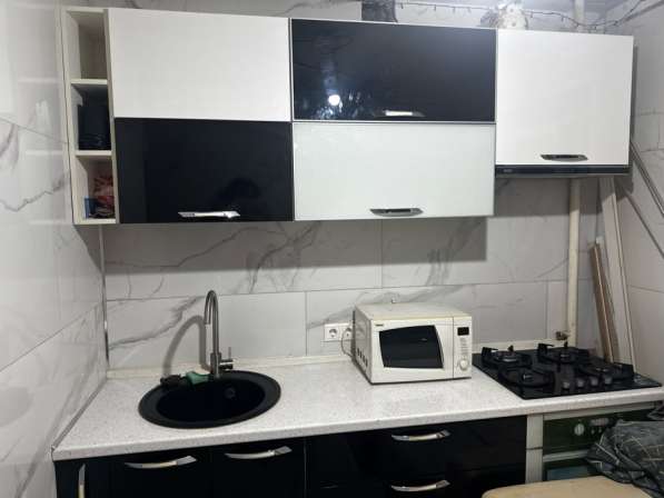 Сдам квартиру в центре 31&rdquo; метр