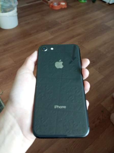 IPhone 8 в Вологде фото 3