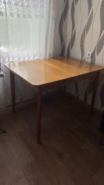 Отдам даром