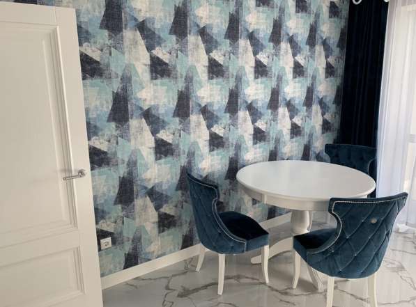 Ремонт квартир, домов под ключ в Краснодаре фото 7