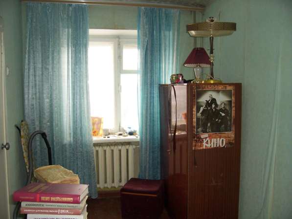 Сдам 2-х комнатную квартиру в Екатеринбурге фото 15
