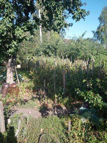 Срочно продам сад в Федоровке в Челябинске