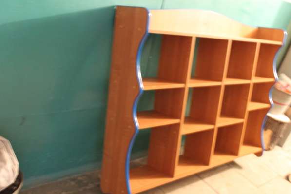 Мебель для детей и учащегося в Магнитогорске фото 3