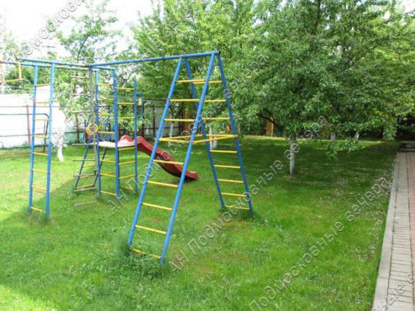 Продам коттедж в Москва.Есть Канализация, Электричество, Газ. в Москве фото 14